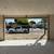 Hayward Garage Door Repair and Installation 6 thumbnail