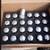 New Take-offs Chevy GMC Lug Nuts 1 thumbnail