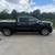 2021 GMC SIERRA 1500 DENALI 5 thumbnail