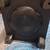 Yamaha HS8s Pair and HS8S sub Mixing Speakers. 4 thumbnail