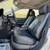 2004 MERCEDES BENZ S430 / 1 OWNER / 103K MILES / CLEAN TITLE! 12 thumbnail