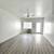 $650 - FULLY REMODELED STUDIO (MOVE IN TODAY WITH ONLY 2 MONTHS) (Springfield) 2 thumbnail