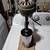 Antique Malt machine 1 thumbnail