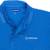 Boeing large Polo shirts 2 thumbnail