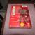 The Avengers The Original British TV Cult Classic '64 Set 2 Region 1 2 thumbnail
