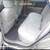 2000 Ford Taurus SES 4dr Sedan 12 thumbnail
