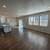 You'll love our amazing community! Highly desirable neighborhood! 3 thumbnail