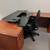2 Room Private Office: Utils/Furnished/Windows/Internet/BreakRm 5 thumbnail
