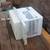 Small window air conditioner 2 thumbnail