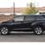 2014 Toyota Highlander Limited Platinum Hybrid Sport Utility 4D - Financing For 4 thumbnail