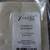 Xytem Lashes : COMPACT MIRROR+ LINT-FREE APPLICATORS+ COSMETIC SPONGES 8 thumbnail