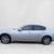 2012 INFINITI G37 Sedan x AWD All Wheel Drive 2 thumbnail