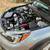 2017 Subaru Outback 8 thumbnail