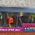 DC Direct Seven Piece PVC Set-JUSTICE LEAGUE of AMERICA 3 thumbnail