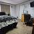 Room Move-in-Ready 9 thumbnail