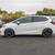 2020 Honda Fit Sport 7 thumbnail