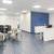 Co- Working Desks- 24/7 access, turnkey🔥, all inclusive, Arden 6 thumbnail