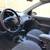 2004 Ford Focus SE, Excellent condition! 85k miles! 10 thumbnail
