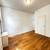 🤩 EXCEPTIONAL 2 BED IN SUPER PRIME BUSHWICK! 🤩 HEAT & HW + 2 BATHRM! 7 thumbnail