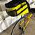 Bacchetta Giro A20 sport Recumbent bike 12 thumbnail