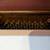 Samick Piano - Rare White Finish 4 thumbnail