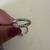 Wedding ring 9 thumbnail