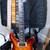 PRS Custom 24 59/09s, 1-Piece Top 2 thumbnail