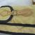 Cabela's Boyt 48" Rifle/Shotgun Heavy Padded Canvas Carry Case 3 thumbnail