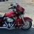 2013 HARLEY DAVIDSON FLHTCU ULTRA CLASSIC    FINANCING AVAILABLE 8 thumbnail