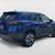 2023 Nissan Rogue  SV SUV 5 thumbnail