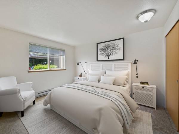$1,325 / 1br - 675ft2 - Reserve Today, Large Closets, On-Site Management, Balconies/ Patios63995108570243122