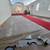 FLOORING INSTALLATION (586-585-6581 ☎️) VINYL PLANK/ LAMINATE/ TILE 3 thumbnail