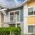 2Bd/1Ba Clean Condo near Sunny Cove! 3 thumbnail