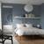 Grimsbu Ikea Queen Bed Frame & Mattress. 2 thumbnail