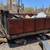 Have dump trailer with three sides that fold down  and new steal 1 thumbnail