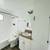 Adorable 1-Bedroom with Stunning Natural Light – 1 Month Rent Free!! 14 thumbnail