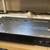 KORG DW8000 + MEX8000 - REDUCED PRICE!!! 6 thumbnail