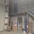 Lease storage warehouse 2 thumbnail