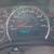 2015 Chevrolet Express Cargo Van RWD 2500 CARGO VAN 135 16 thumbnail