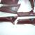 1969 Mustang Interior Parts 5 thumbnail