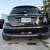 2012 Mini Cooper 6-Speed Manual 7 thumbnail