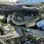 🔥2015 JEEP GRANDCHEROKEE 3.6L PARTING OUT 13 thumbnail