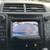 2016 Toyota Camry SE 9 thumbnail