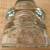 Vintage Hemingray-19 Clear Glass Insulators 5 thumbnail
