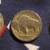 Buffalo Nickel Singles or Lot Circulated (A) 2 thumbnail