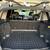 2015 mercedes benz Glk350 6 thumbnail