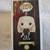 Funko POP Harry Potter Action Figure - Luna Lovegood- NEW 2 thumbnail