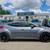 2013 Hyundai Veloster Base 3dr Coupe DCT - Comes with Warranty! 1 thumbnail