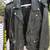 Vintage Leather Motorcycle Jacket 1 thumbnail