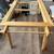 Beright Kids Table with 4 Stools 8 thumbnail